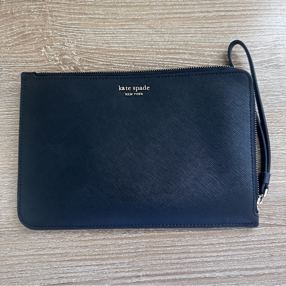 Kate Spade Wristlet